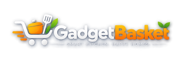 gadgetbasket